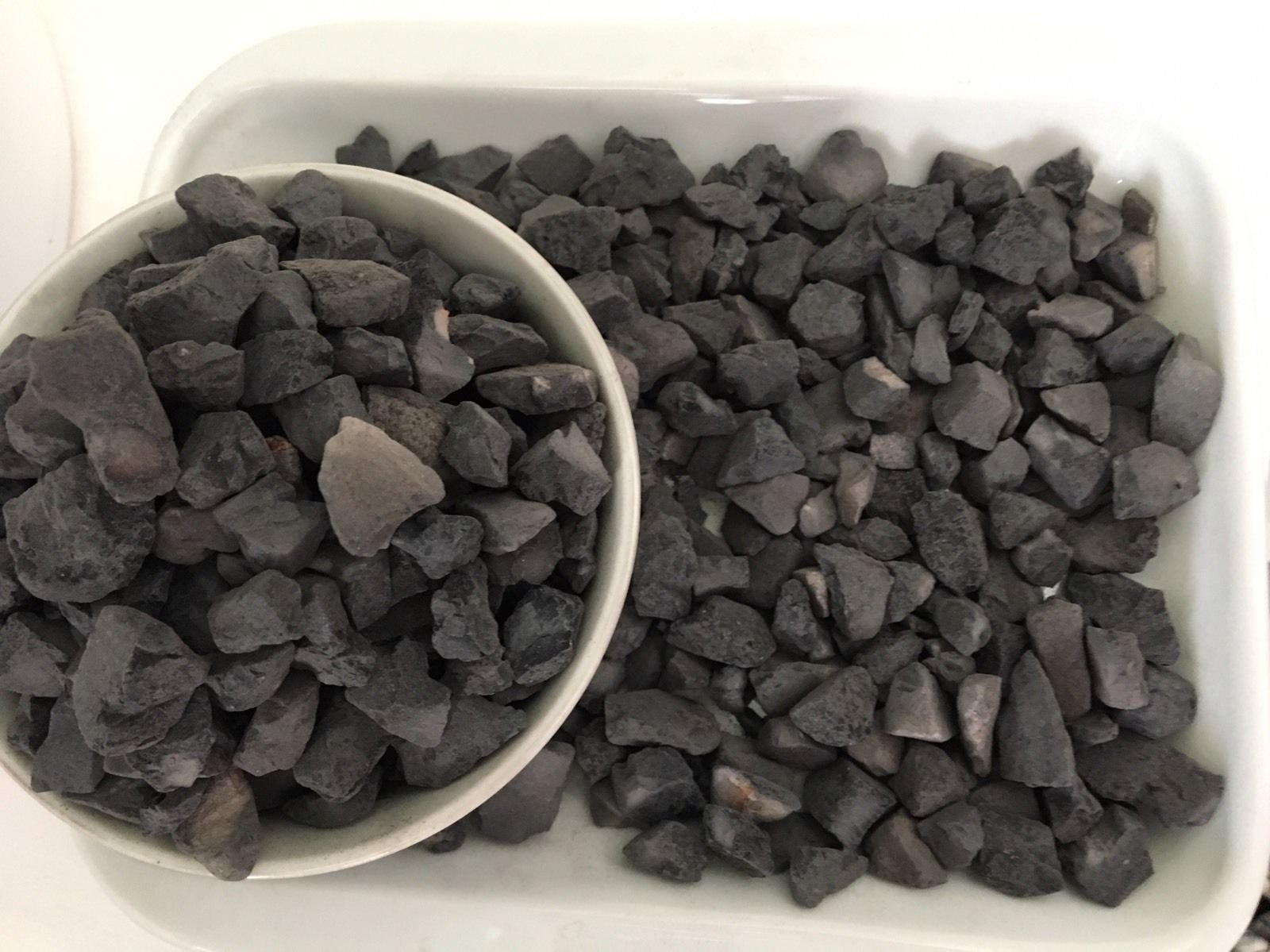 Premium Dried Fruit Clay for DIY Crafts & Art Projects - Natural Modeling Clay for Kids & Adults - Perfect for Sculpting, Pottery & Home Decor