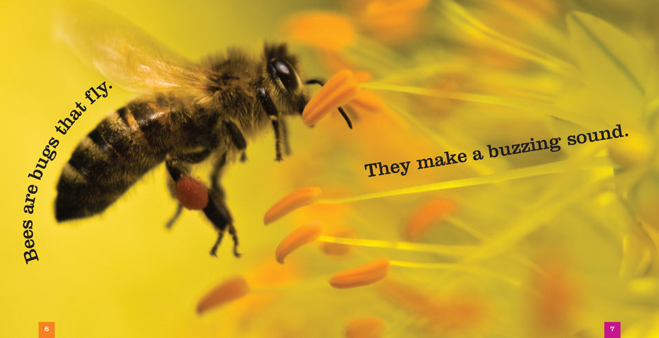 Bees: The Ultimate Guide to Beekeeping and Honey Production - 9781608184569 | Perfect for Beekeepers, Gardeners, and Nature Enthusiasts