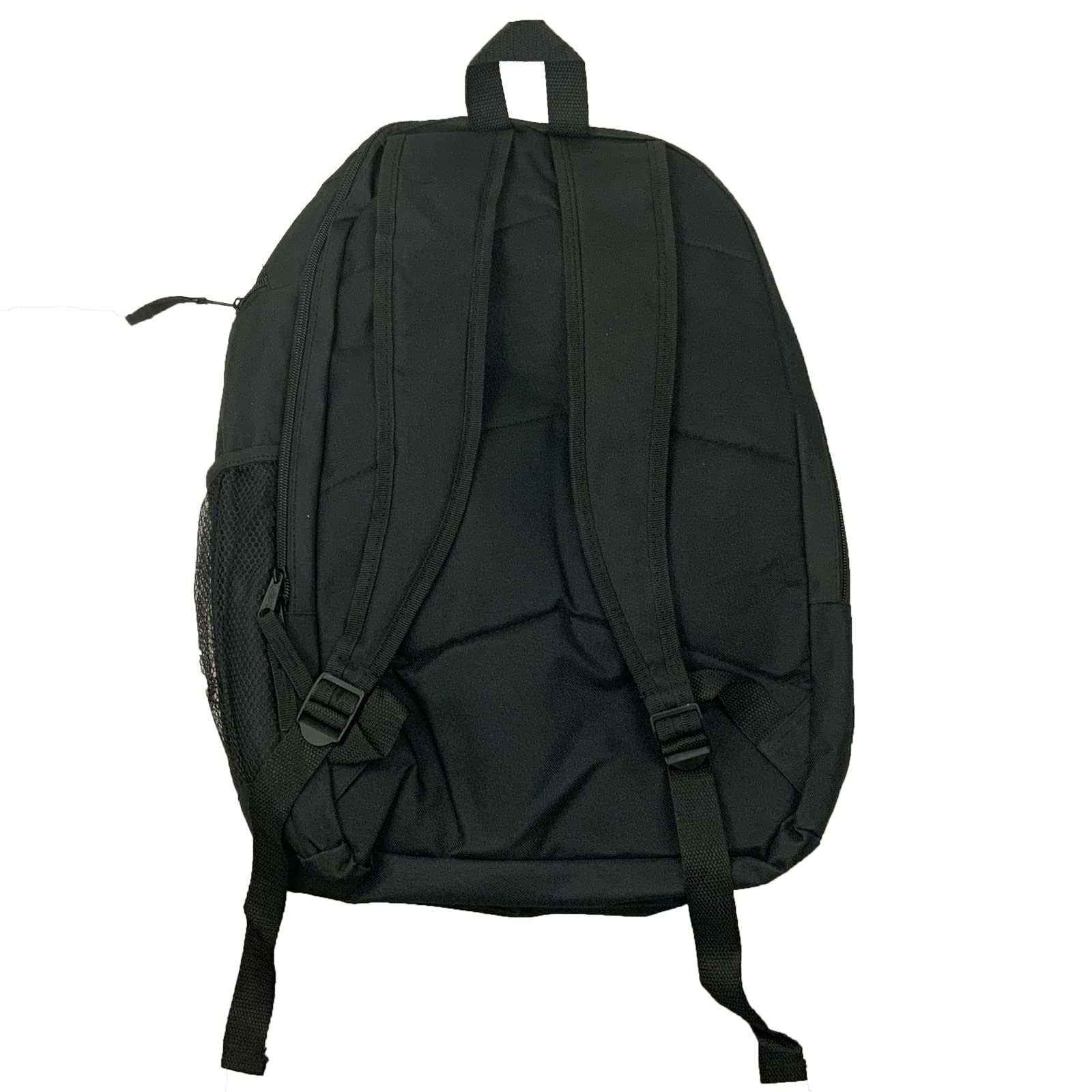 Premium Waterproof Travel Backpack for Men & Women - Lightweight Durable Hiking Backpack with USB Charging Port - Perfect for Outdoor Adventures, Camping, and Daily Commute