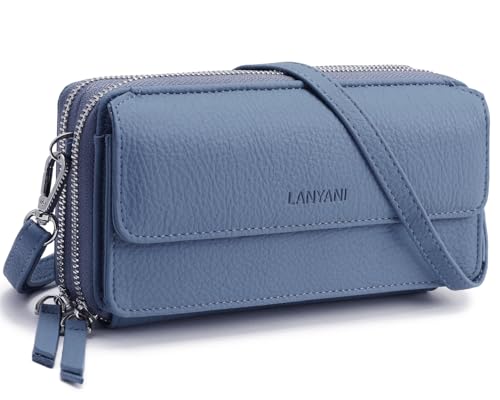 Ch-retro Blue