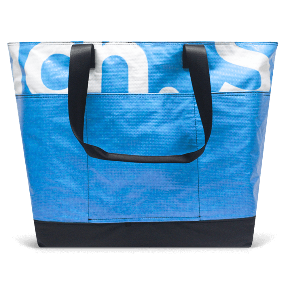 Almost Perfect Hudson Tote - Stylish & Durable Leather Handbag for Women | Perfect for Work, Travel & Everyday Use
