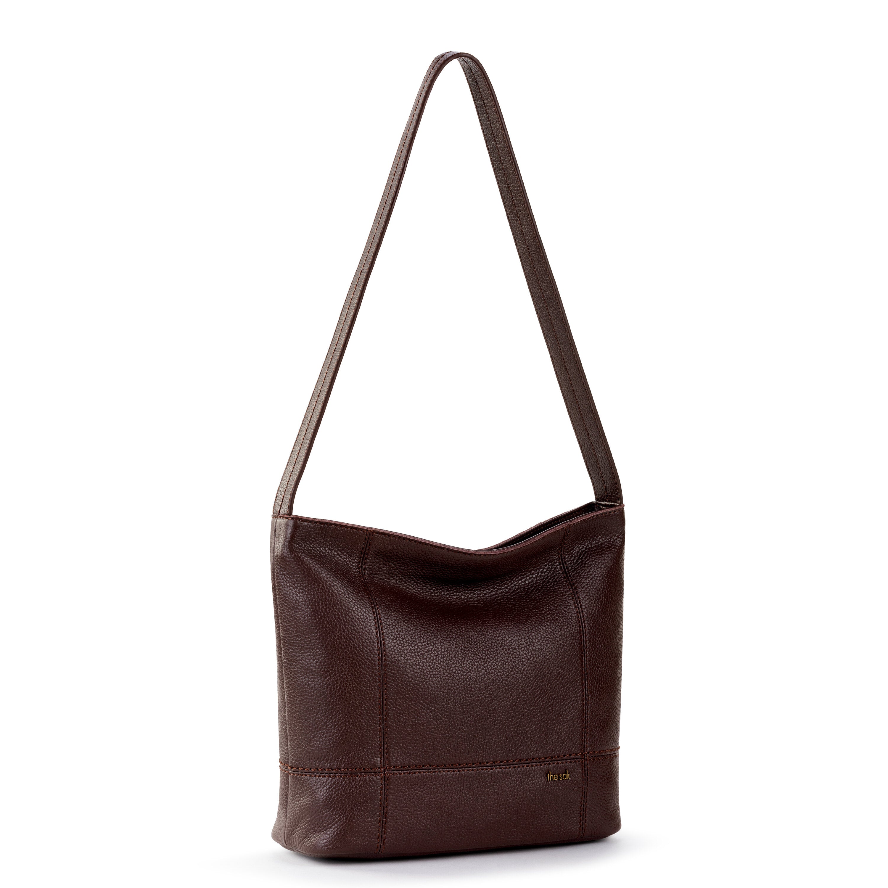De Young Hobo Bag - Stylish & Spacious Crossbody Handbag for Women - Perfect for Work, Travel & Everyday Use