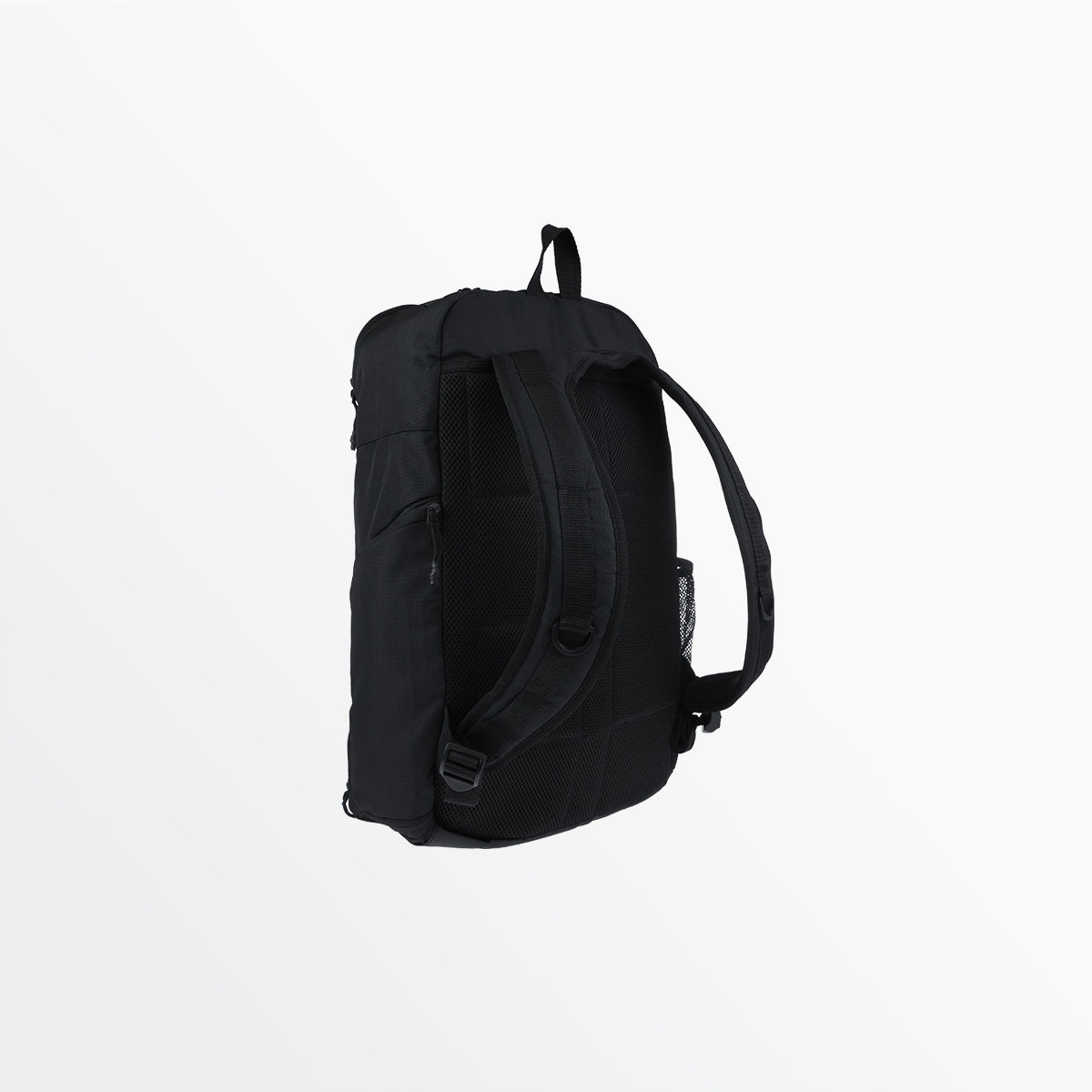 PITCH I TEAM BACKPACK - Durable Laptop Backpack for Men & Women, Water-Resistant Travel Backpack with USB Charging Port - Perfect for Work, School, College, Hiking & Outdoor Adventures