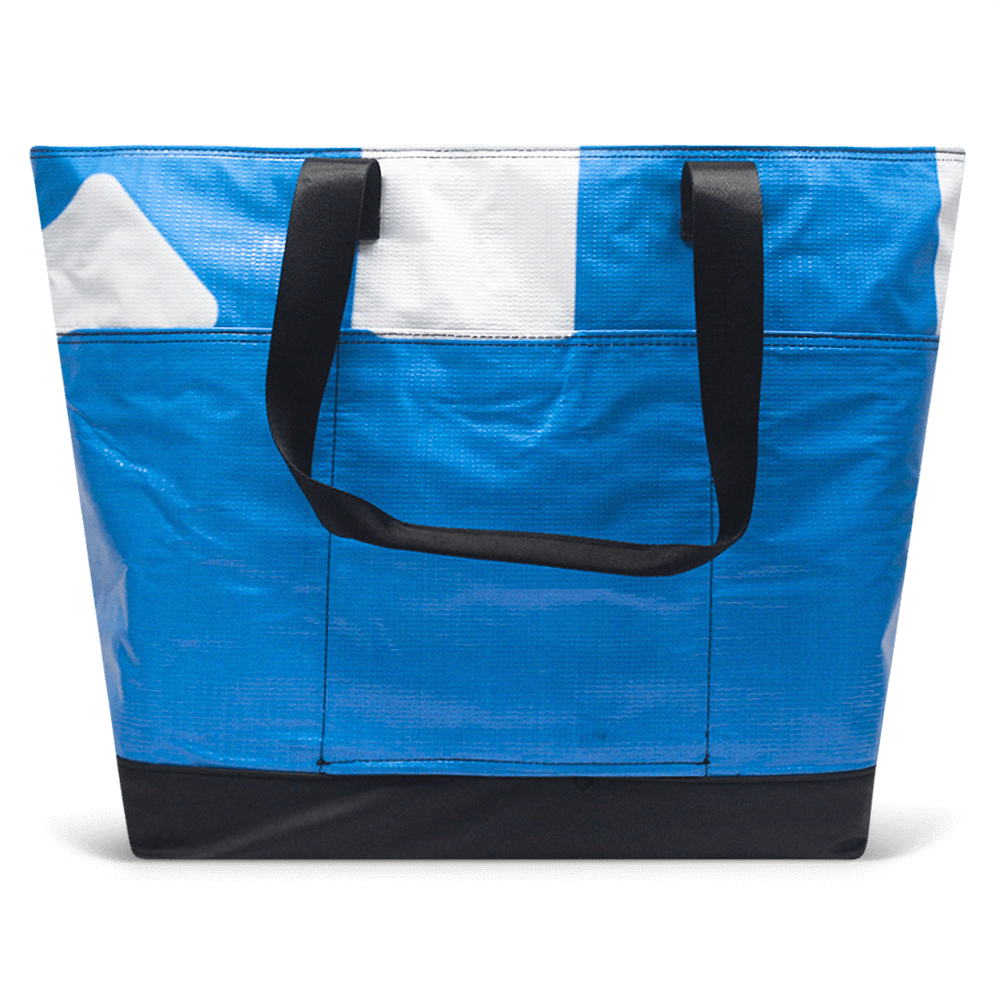 Almost Perfect Hudson Tote - Stylish & Durable Handbag for Women | Perfect for Work, Travel & Everyday Use