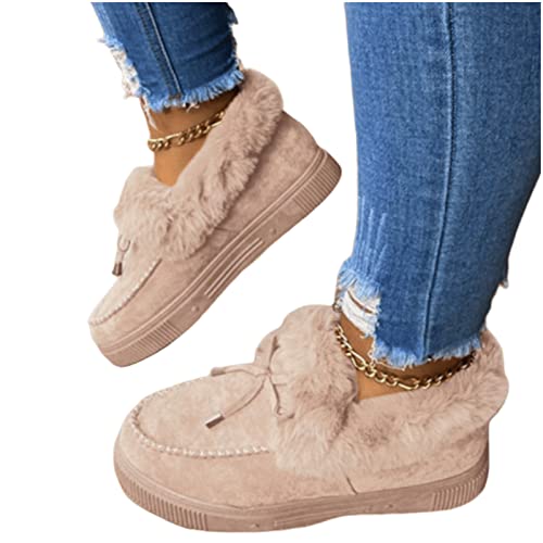 S-khaki