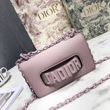 J'Adior Mini Pink Ultra Matte Flap Bag - Elegant Crossbody Purse for Women, Perfect for Date Night & Evening Events