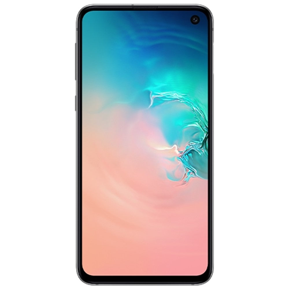 Samsung Galaxy S10e 256GB 8GB RAM - 5.8
