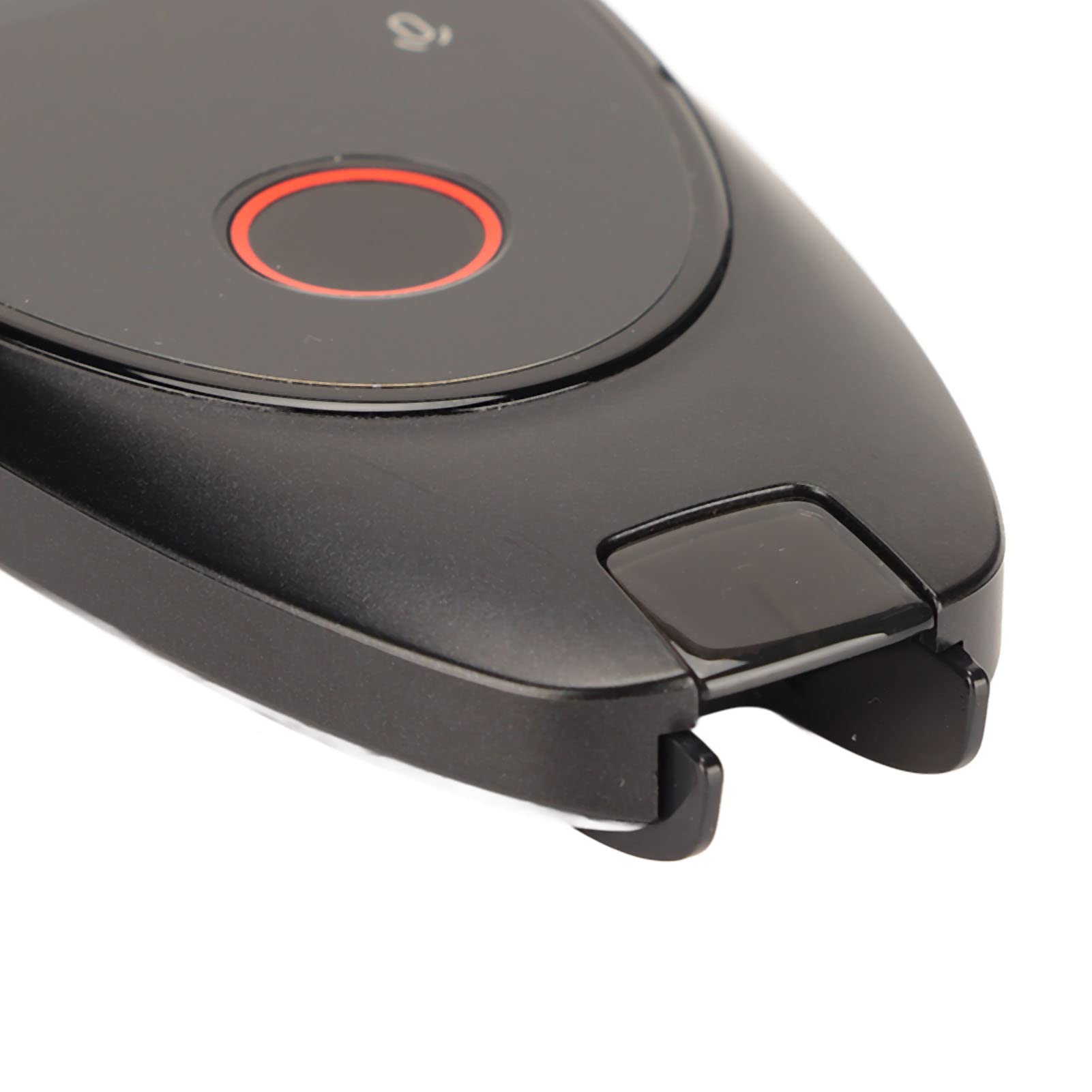 Scanning Translation Pen - Smart Portable Voice Translator with 112 Languages, Online/Offline Translation, Photo Translation, Text Extraction & Electronic Dictionary - Perfect for Travel, Business Meetings & Language Learning