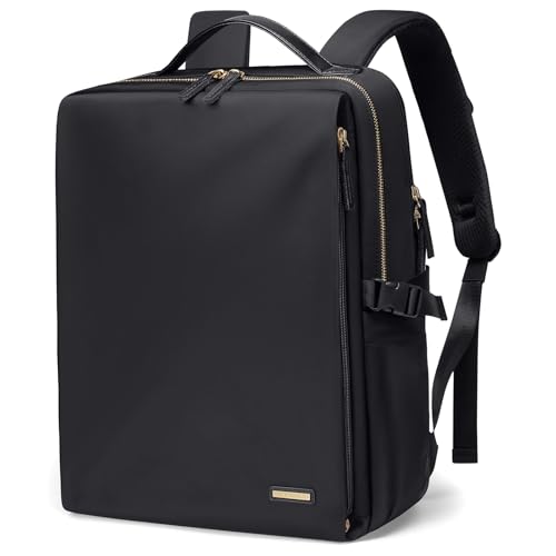 Black-expandable