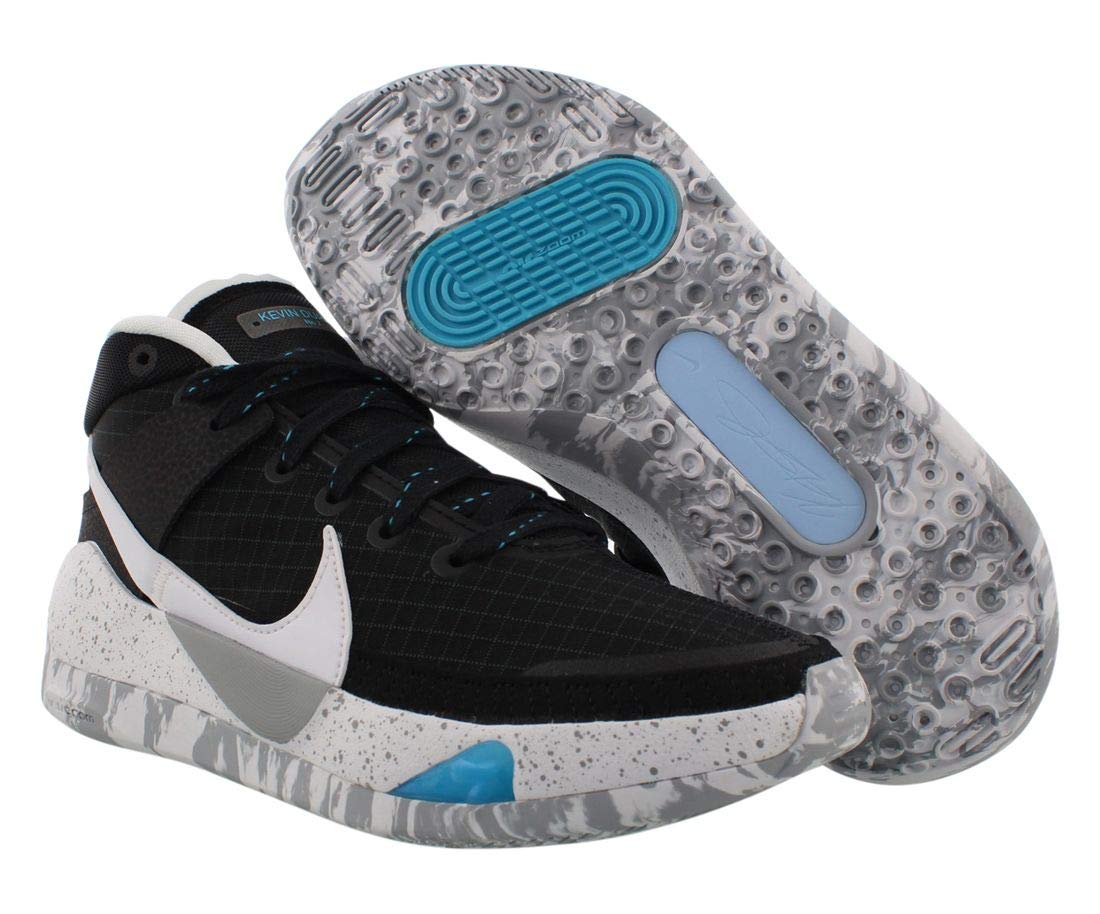 Nike Men's Running Sneakers - Lightweight Comfortable Athletic Shoes for Jogging, Gym & Casual Wear