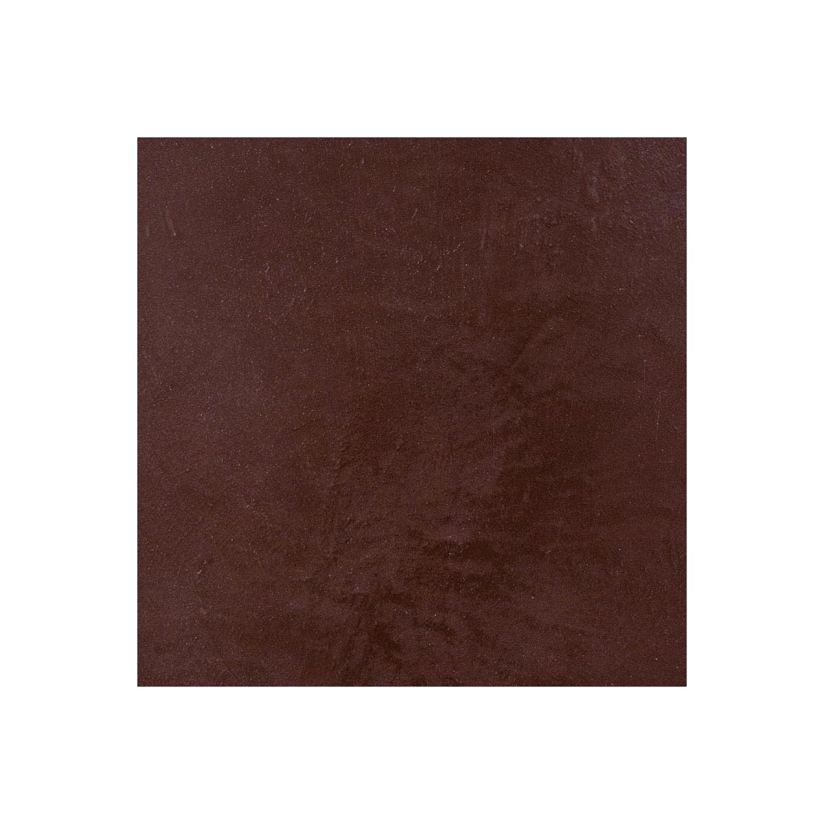 Polished Concrete Fireplace Kit - 2 m² (2 Layers) Arabica Brown - ARCANE INDUSTRIES | DIY Home Renovation & Modern Fireplace Upgrade