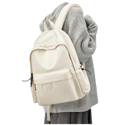 Beige-large
