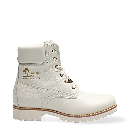 White_b98