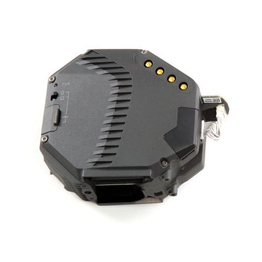 DJI Inspire 2 Main Controller (Part 24) - Replacement Drone Flight Controller for DJI Inspire 2 Quadcopter - Perfect for Aerial Photography & Professional Filming
