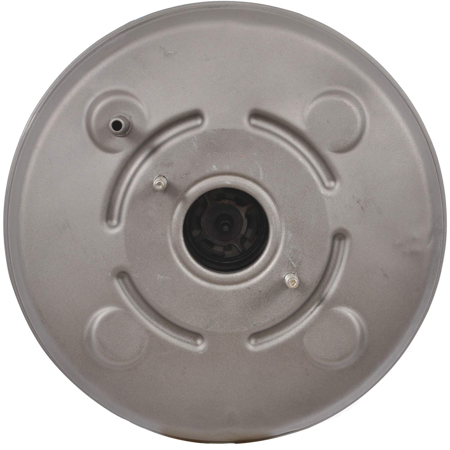 Cardone 53-6601 Remanufactured Vacuum Power Brake Booster - No Master Cylinder Included | High-Performance Braking System | Perfect for Ford, Chevy & Dodge Trucks & SUVs