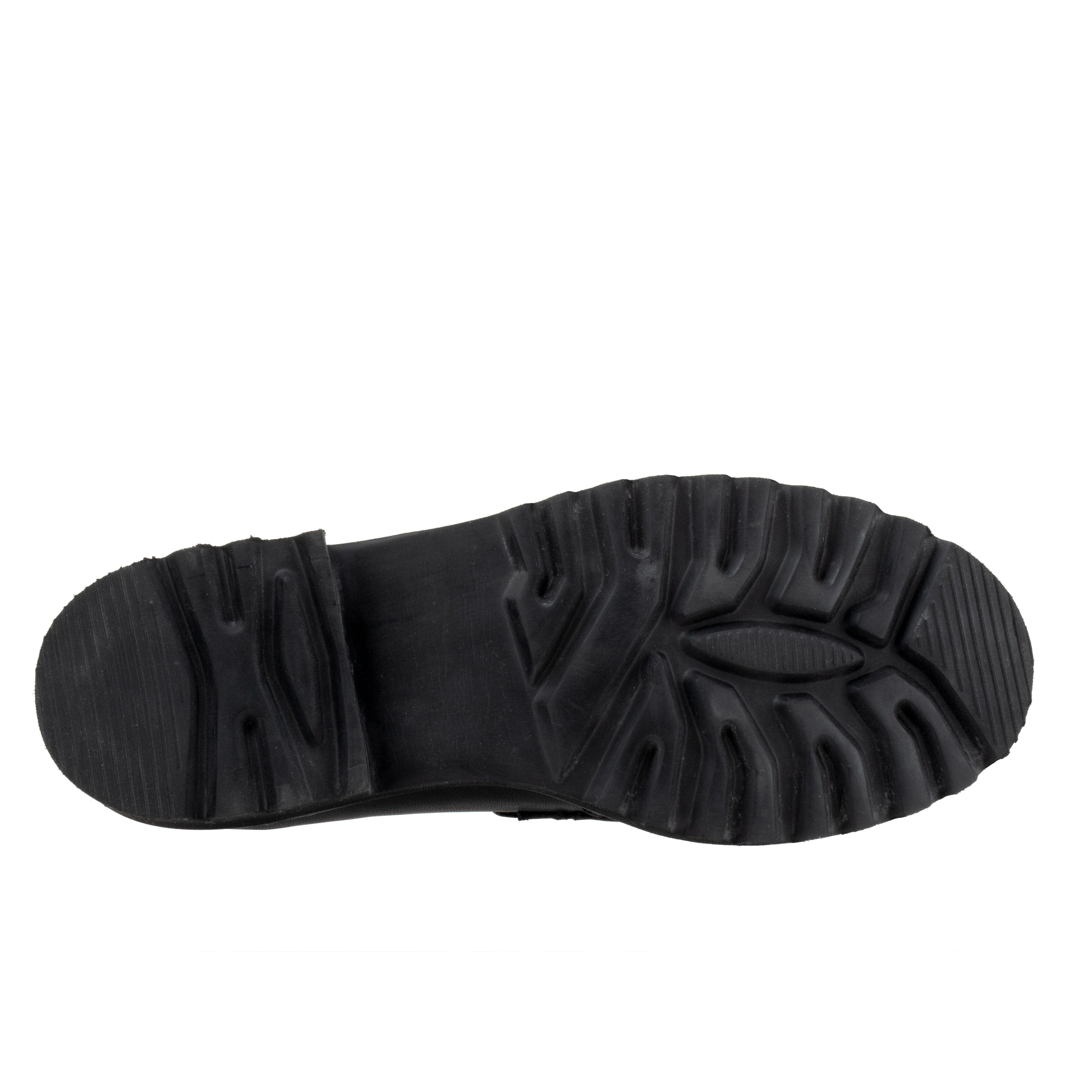 Bueno Annie B2351 628 001 - Premium Women's Fashion Sneakers for Running, Walking & Casual Wear | Lightweight & Comfortable Athletic Shoes for Daily Use, Gym, Travel & Outdoor Activities
