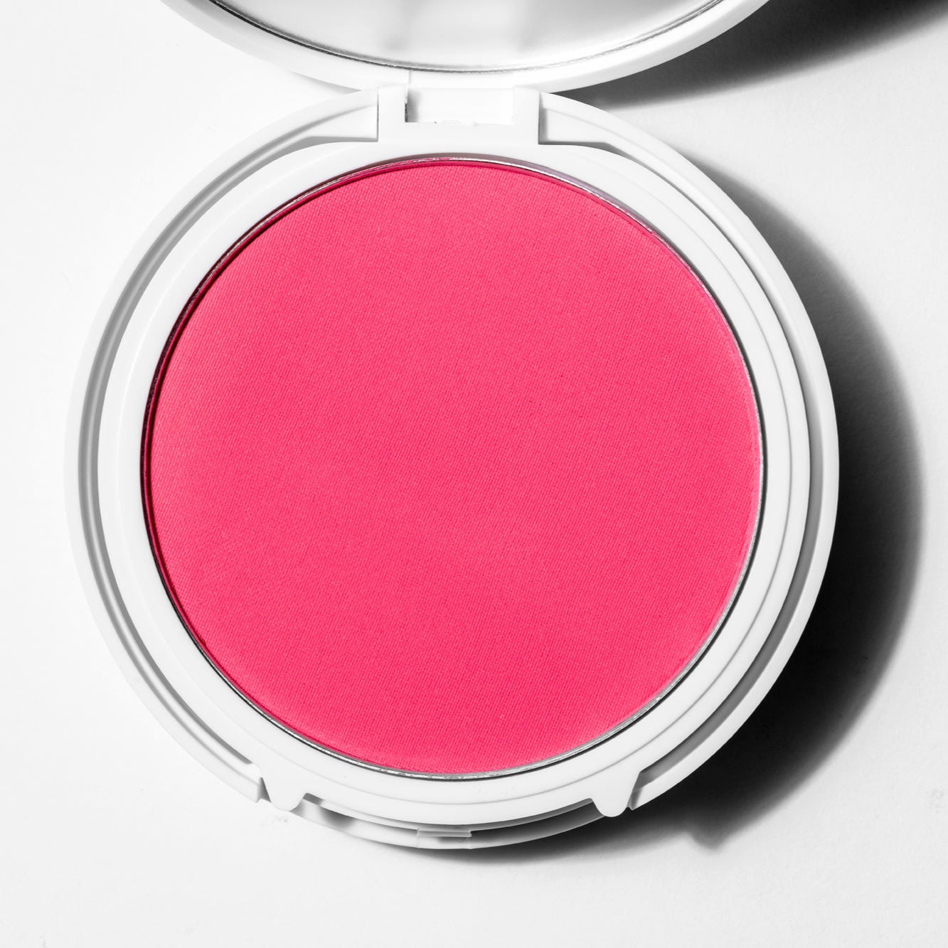 Best Spectra Set Translucent Setting Powder for Flawless Makeup - Long-Lasting Oil Control & Matte Finish | Perfect for Daily Wear, Photo Shoots & Special Events