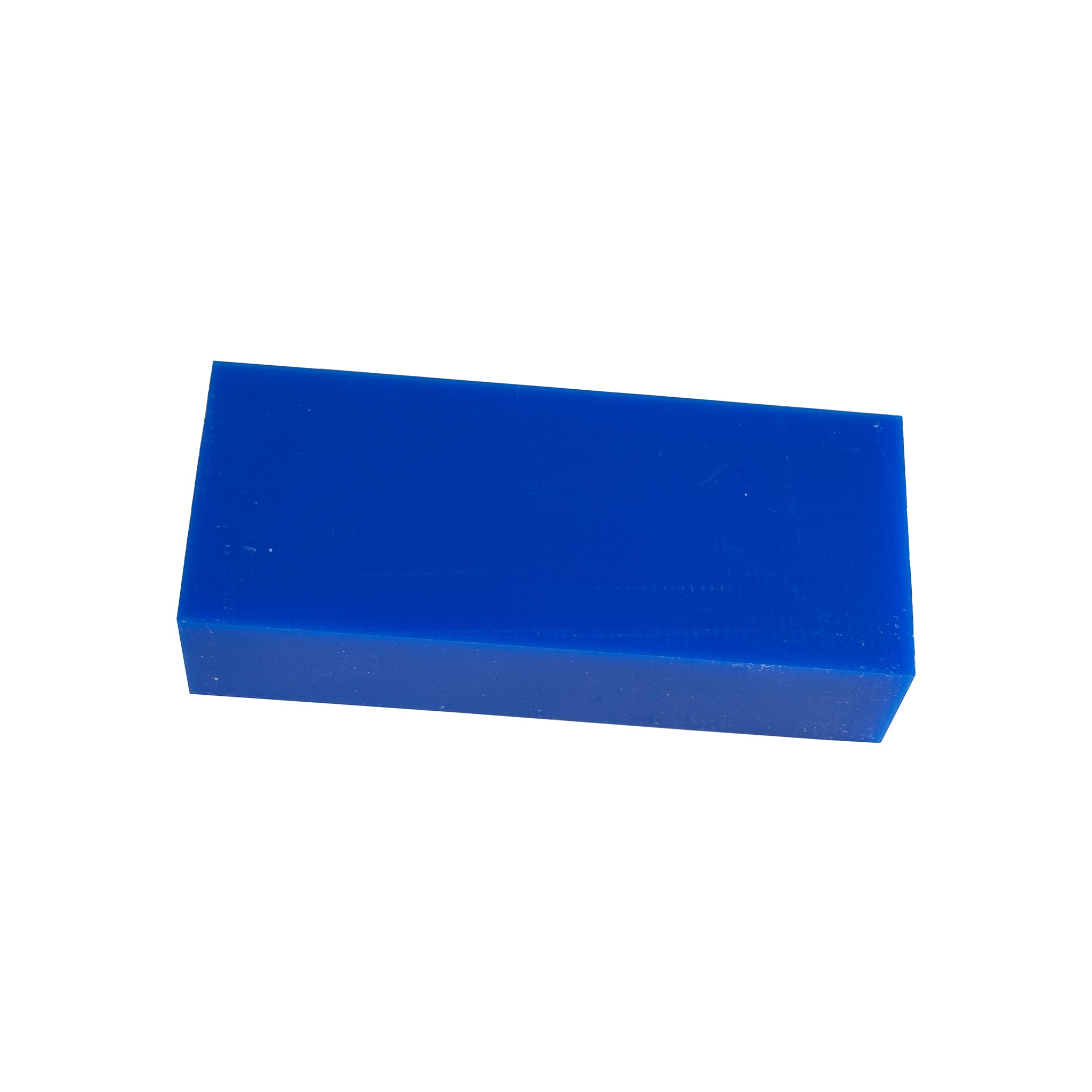 High-Quality Machinable Wax Block for CNC Milling & Prototyping - Perfect for 3D Modeling, Jewelry Making & Industrial Applications