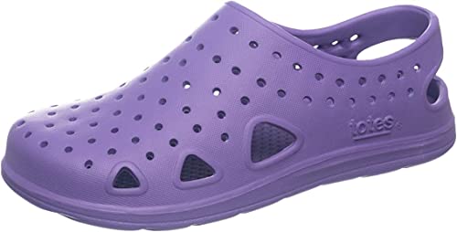 Paisley Purple - Vented Back