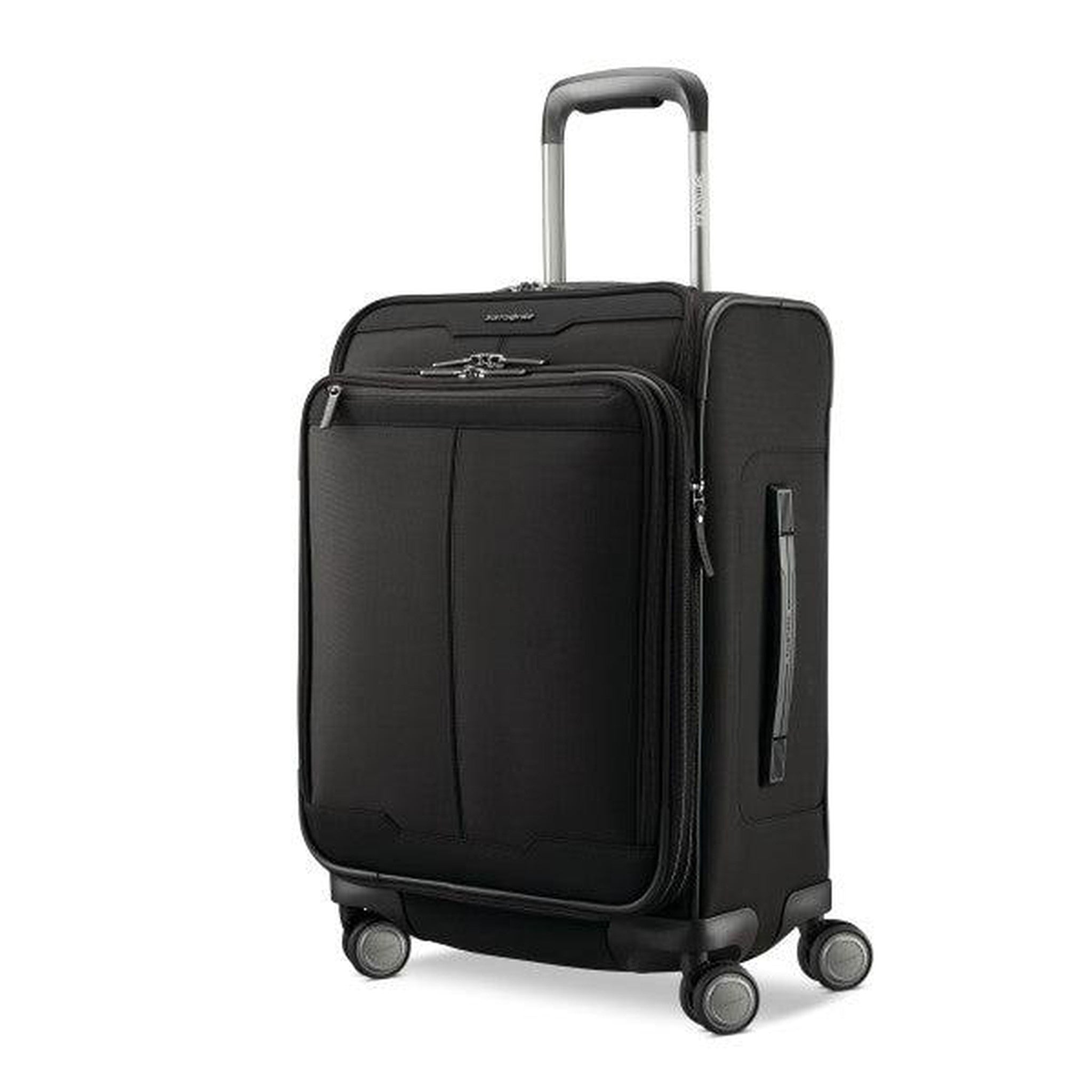 Samsonite Silhouette 17