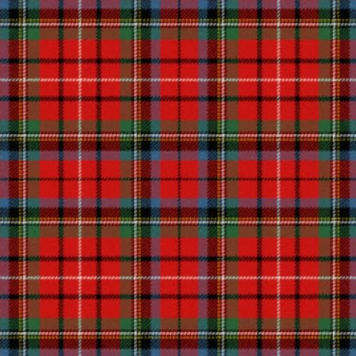 Harden Tartan Plaid Shirt for Men - Comfortable & Stylish Casual Wear - Perfect for Outdoor Activities, Work & Everyday Fashion