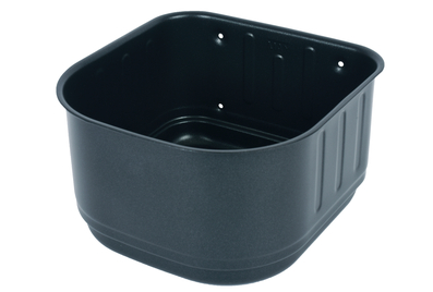 Tefal SS997727 Replacement Basket - Genuine Spare Part for Air Fryers & Deep Fryers | Perfect for Cooking, Frying & Healthy Meals