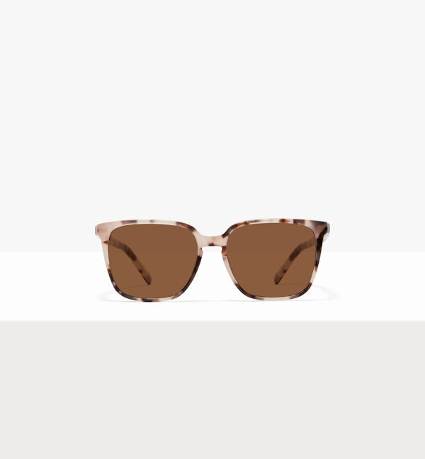 Runway Sunglasses for Women - Trendy UV Protection Fashion Shades - Perfect for Outdoor Activities, Beach, and Driving