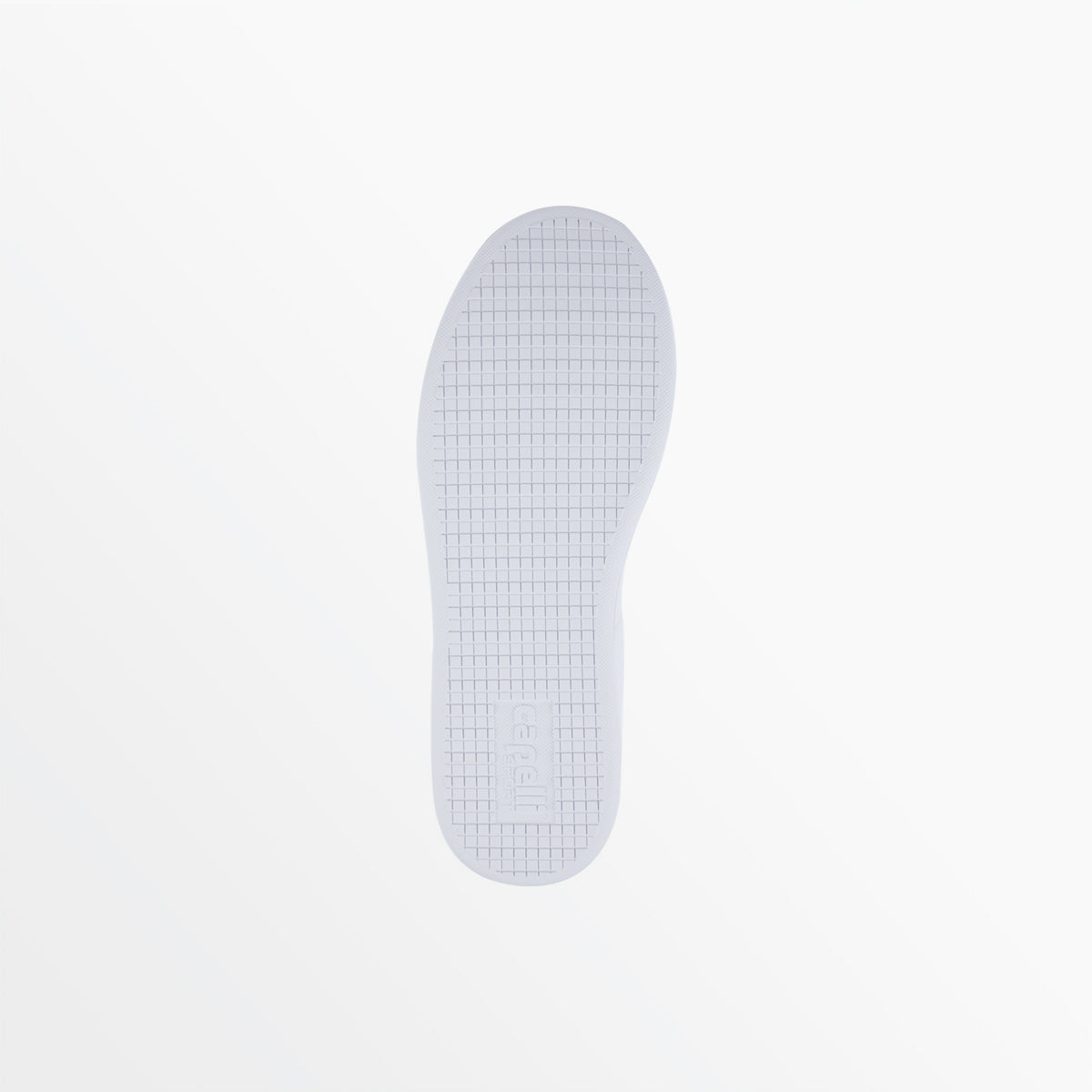 Men's Classic Leather Dress Shoes for Business & Formal Wear - Comfortable Oxford Shoes for Office, Wedding & Special Occasions