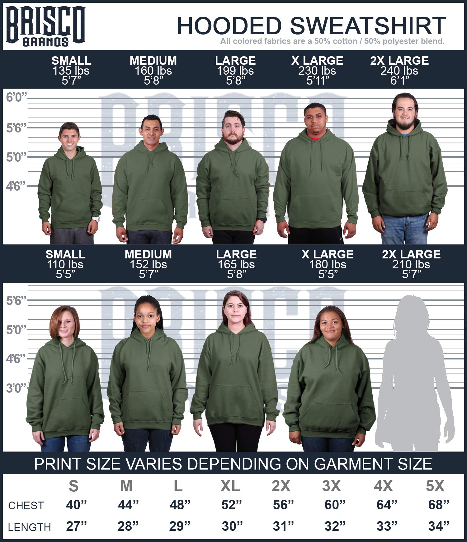 Brisco Brands Play With Blocks Car Engine Mechanic Hoodie Sweatshirt for Men & Women - Perfect for Auto Enthusiasts, DIY Mechanics, and Casual Streetwear