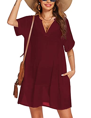A_wine Red