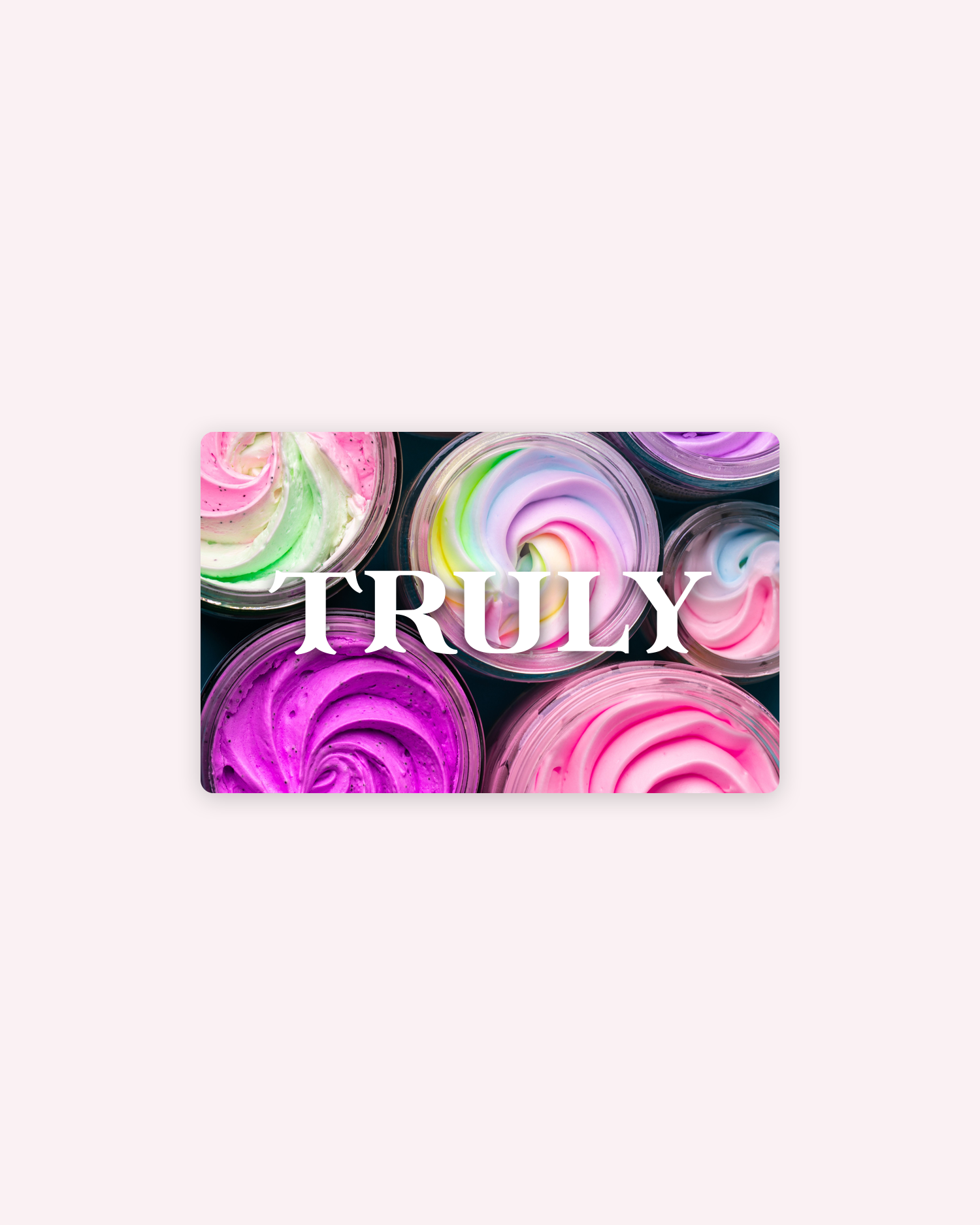 Best Gift Cards for All Occasions - Birthday, Anniversary, Holidays & More | Perfect Gift Idea for Friends & Family