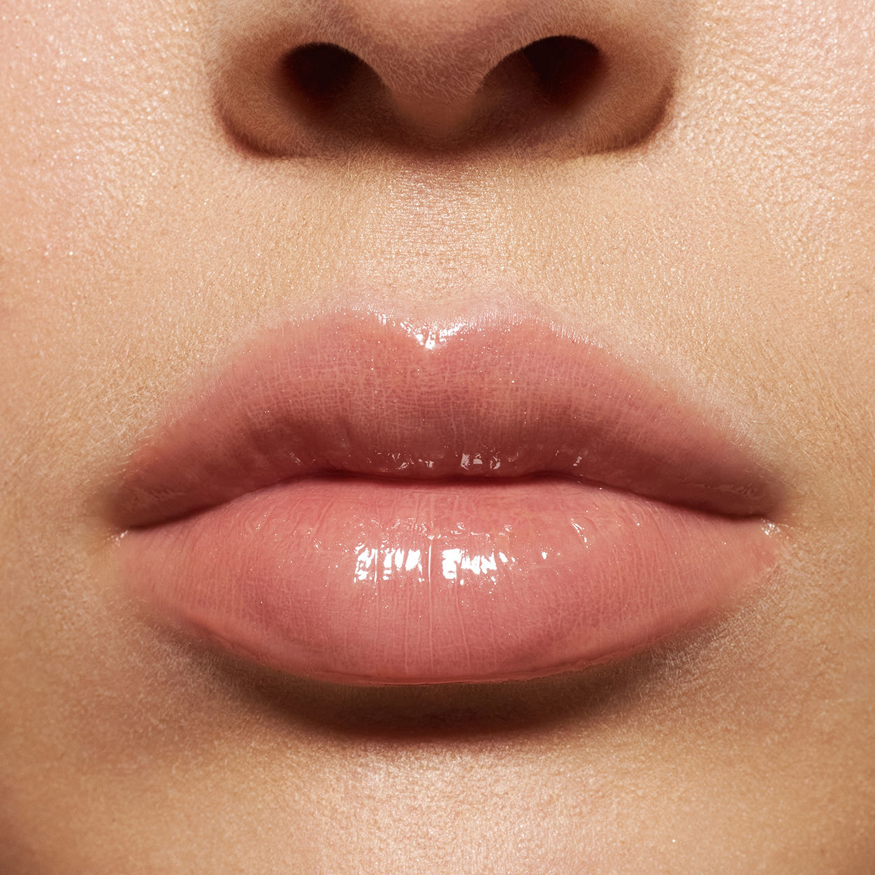 Glisten Up Lip Gloss - Shiny & Moisturizing Lip Gloss for Women - Perfect for Daily Wear & Special Occasions