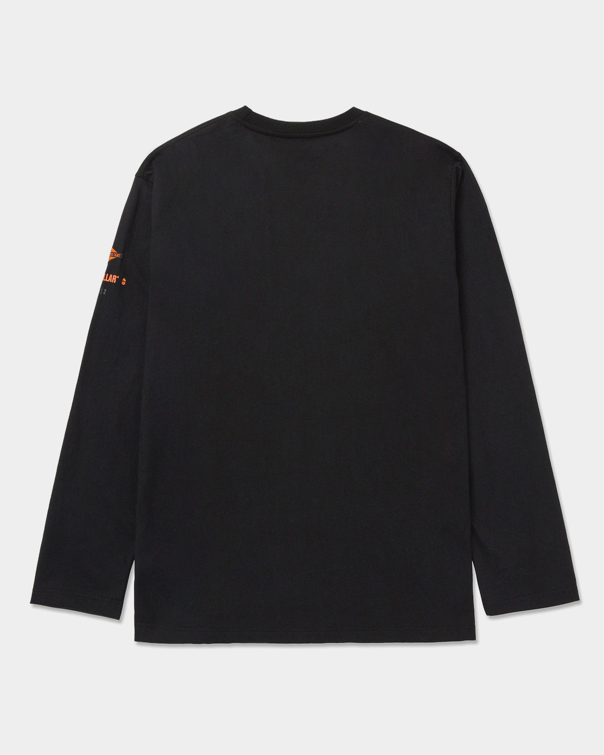 Men's Lightweight Long Sleeve T-Shirt - Breathable & Comfortable for Outdoor Activities, Workouts, and Casual Wear