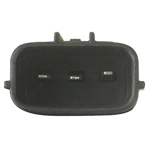 Premier Gear PG-CUF349 Ignition Coil Replacement Compatible with Nissan Altima, Frontier, Murano, Pathfinder, Maxima, Xterra, Armada, Quest, QX4, I35, Equator - OEM 224488J111, 224488J115, 224488J11C, 3340082Z00 - Perfect for Engine Performance & Smooth Driving