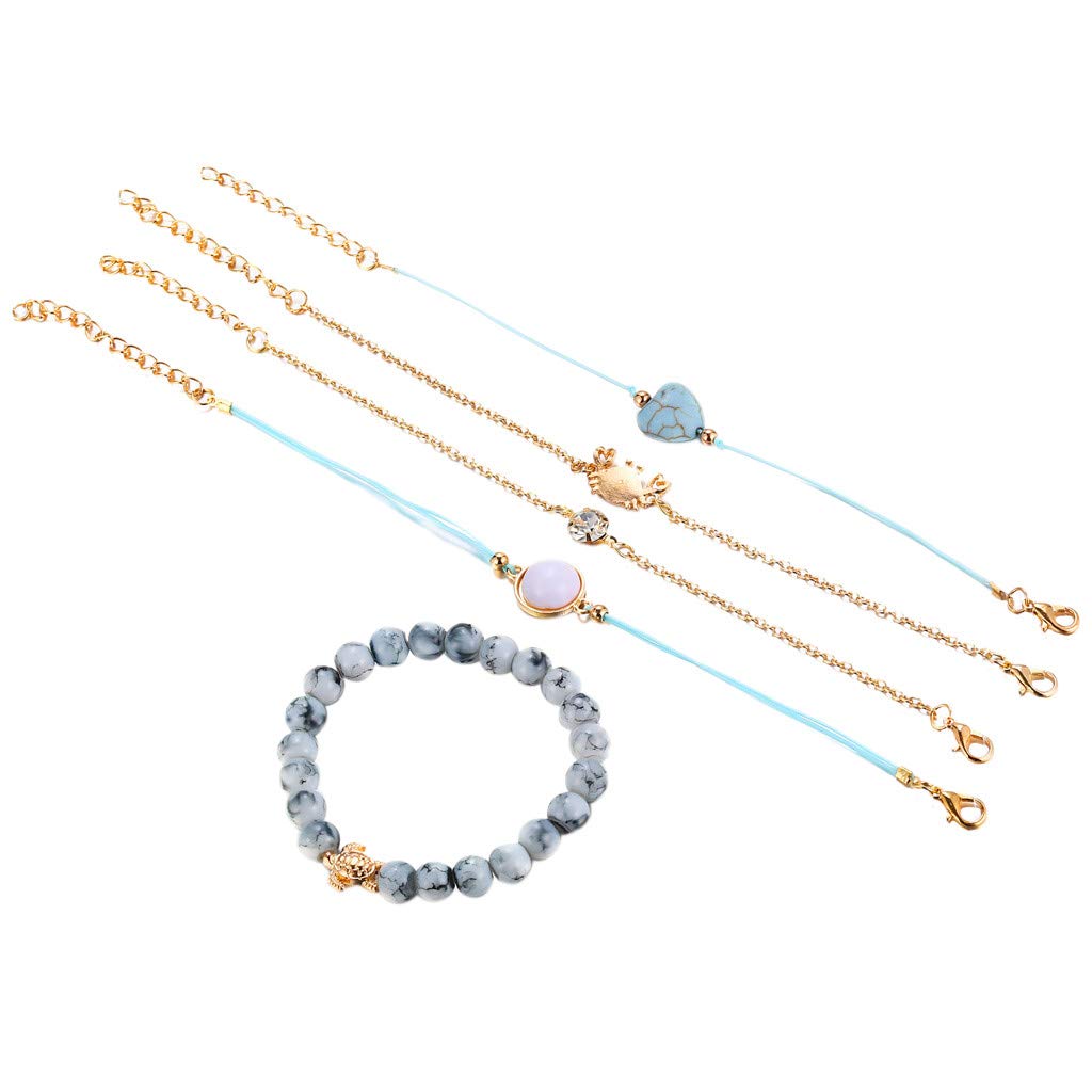 Motivational Birthday Cuff Bangle Diffuser Bracelet - Braided Rope Birthstone Infinity Bracelet for Women, Fine Jewelry Gift for Girlfriend, Wife, Mom | Perfect for Anniversary, Graduation & Special Occasions