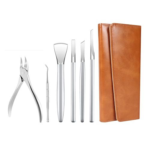 6 Pcs Set