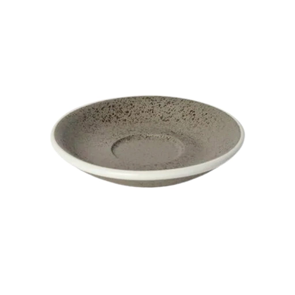 Granite