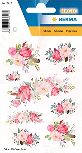Peonies