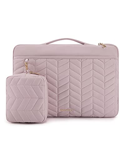 With Accessories-pink