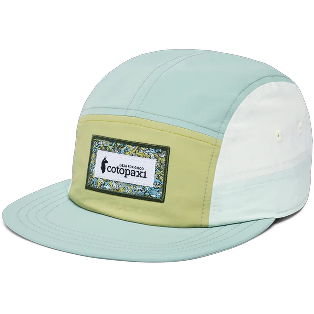 LMGSL-Lemongrass/Silver Leaf