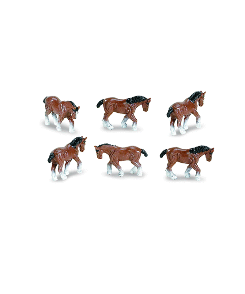 Mini Rubber Animal Toys for Kids - 12 Pack Small Stretchy Animal Figures for Sensory Play, Party Favors, and Educational Learning - Perfect for Birthday Gifts, Classroom Rewards, and Stress Relief