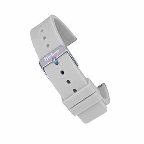 LIGHT-GRAY