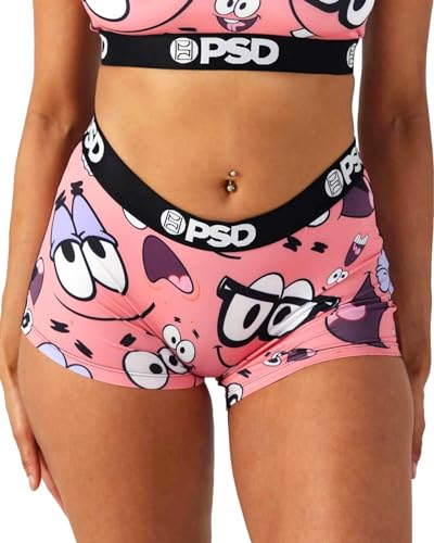 Sb Krusty Pants 2