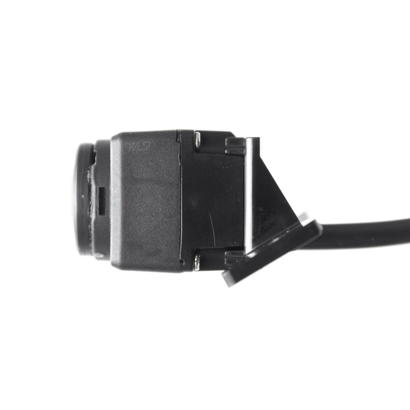 Hyundai Azera 2012 OEM Backup Camera Replacement - Genuine Part #95760 3V010 & 95760 3V011 - Perfect for Night Parking & Rear View Safety