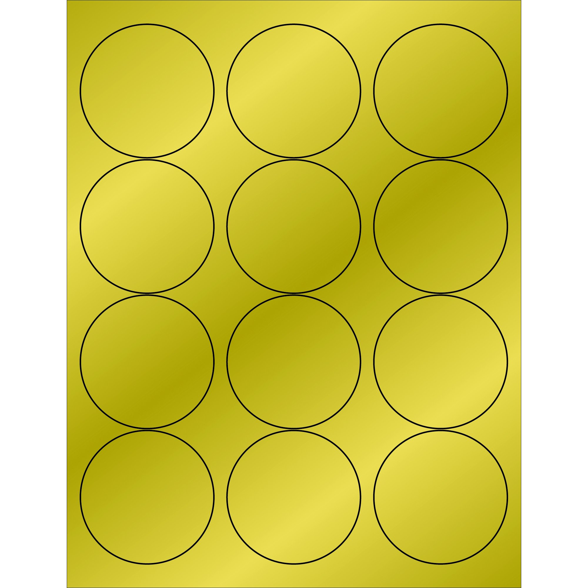 Tape Logic Aviditi 2.5