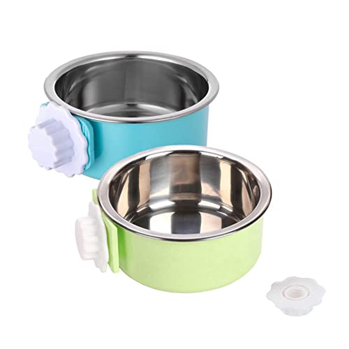 (Blue+Green) Round