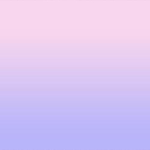 Fantacy Ombre