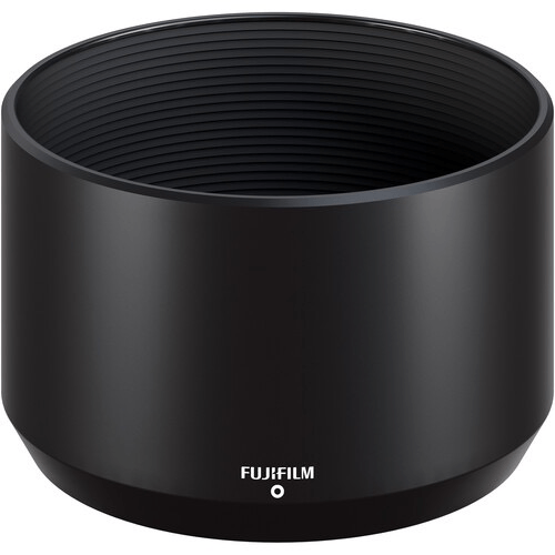 FUJIFILM XF 56mm F1.2 R WR Lens - Premium Portrait Prime Lens for Fujifilm X-Mount Cameras | Perfect for Wedding, Street & Low-Light Photography