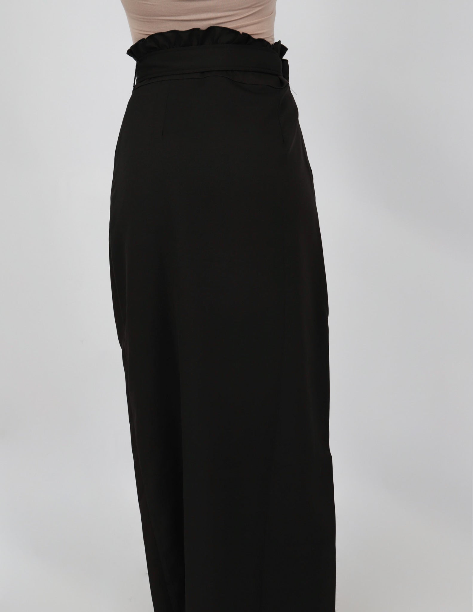 Tactical Military Skirt for Women - Durable Outdoor & Adventure Wear - Perfect for Hiking, Camping, and Survival Gear