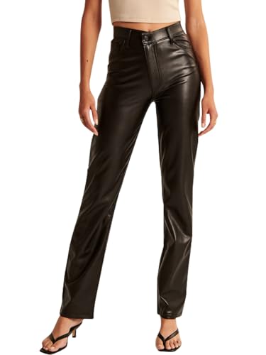 Zipper-black